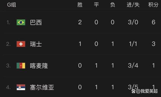 久久er国产精品免费观看8