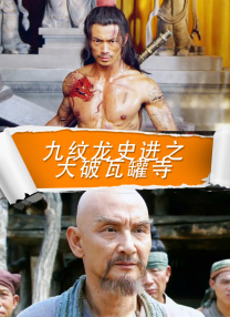 久久久免费视频播放